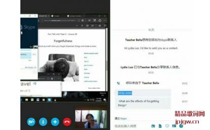 �����˱������ѡ���Լ۱ȸߵ�Ӣ�����