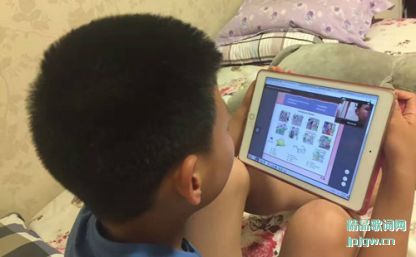 Ӣ����ѵ�ѹ������ʳ�¯�����꼶�ҳ���ʵ�������