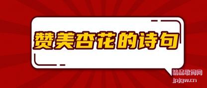 ���������ӻ���ʫ��