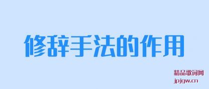 �޴��ַ�������