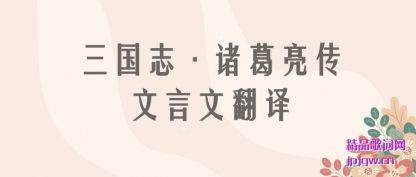 ��������־��������������ķ���