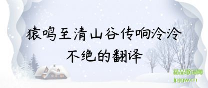 ����Գ������ɽ�ȴ������������ķ���