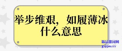 �ٲ�ά��,���ı��� ˵˵ʲô��˼