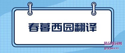 ǳ����ĺ��԰����