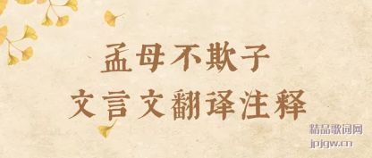 ������ĸ�����������ķ���ע��