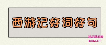 ̸̸���μǺôʺþ�