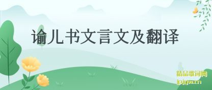 �����Ͷ��������ļ�����