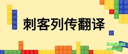 ���̿��д�����