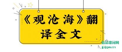 ���ڡ��۲׺�������ȫ��