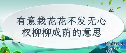 �����Ի�����������������������˼