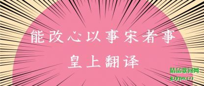 ̸̸�ܸ������������»��Ϸ���