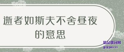 ����������˹������ҹ����˼