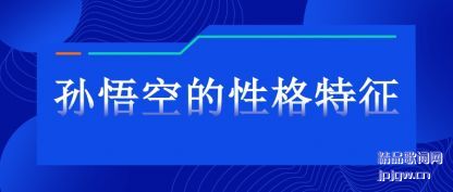 �������յ��Ը�����