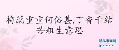 ����÷�����غ�����,����ǧ��������˼