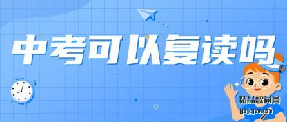 ����п����Ը�����