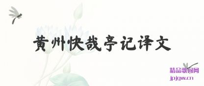 �������ݿ���ͤ������