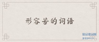 �������ݿ�Ĵ���