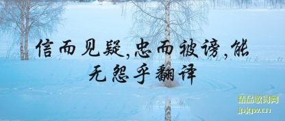 �����Ŷ�����,�Ҷ�����,����Թ������