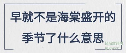 ������Ͳ��Ǻ���ʢ���ļ�����ʲô��˼