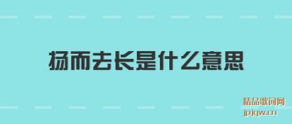 �������ȥ����ʲô��˼