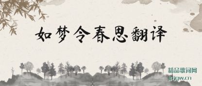 ���������˼����