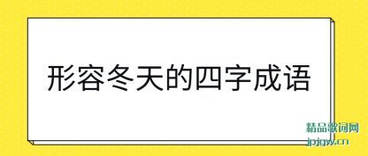 �������ݶ�������ֳ���