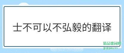 ���ʿ�����Բ�����ķ���