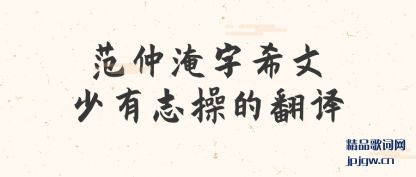 ̸̸��������ϣ������־�ٵķ���