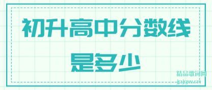 �ܽ�������з������Ƕ���