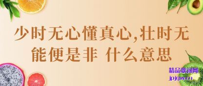 ������ʱ���Ķ�����,׳ʱ���ܱ��Ƿ� ʲô��˼