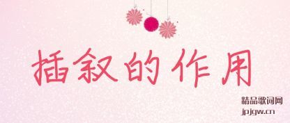 ���۲��������