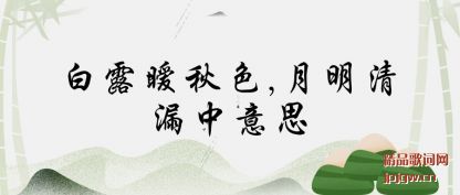 ���Ͱ�¶����ɫ,������©����˼