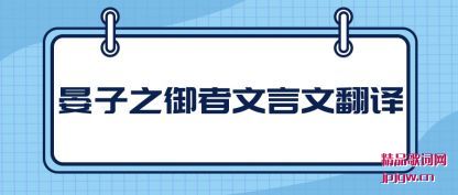 ��������֮���������ķ���