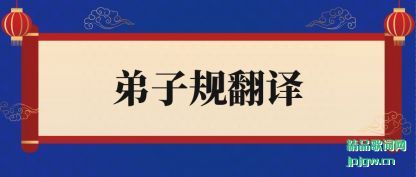 ̸̸���ӹ淭��