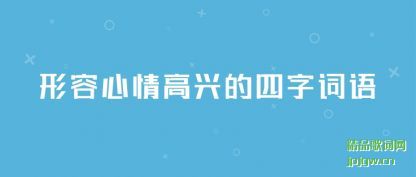 �ܽ�����������˵����ִ���