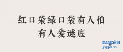 ���ۺ�ڴ��̿ڴ����������˰��յ�