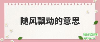 ̸̸���Ʈ������˼