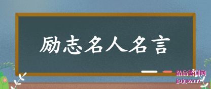 ������־��������