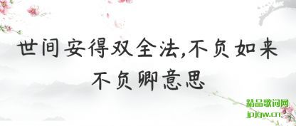 ע�����䰲��˫ȫ��,����������������˼