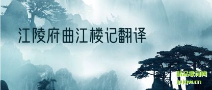 ���ڽ��긮����¥�Ƿ���