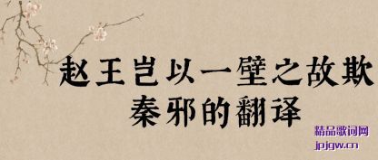 �����������һ��֮������а�ķ���