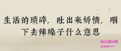 �������������,�³�������,����ȥ��ɤ��ʲô��˼