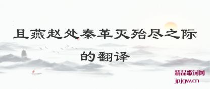 ��������Դ��ظ������֮�ʵķ���