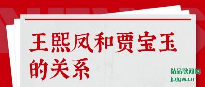 ���������ͼֱ���Ĺ�ϵ