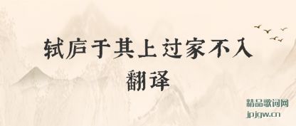 ̸̸��®�����Ϲ��Ҳ��뷭��