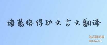 �������㡵�¿�����ķ���