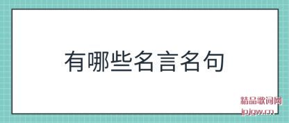 ��������Щ��������