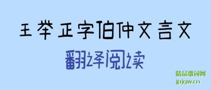 �����������ֲ��������ķ����Ķ�