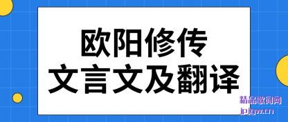 ����ŷ���޴������ļ�����