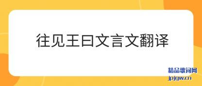 ����������Ի�����ķ���